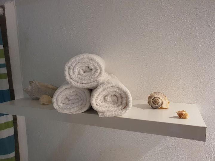 Hotelito אל קויו מראה חיצוני תמונה